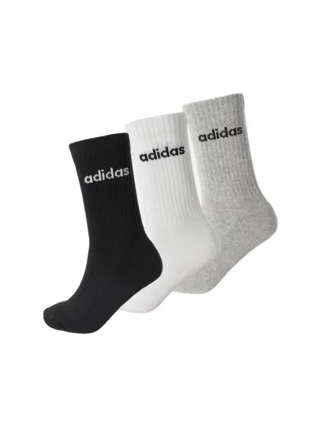 Zokni Adidas