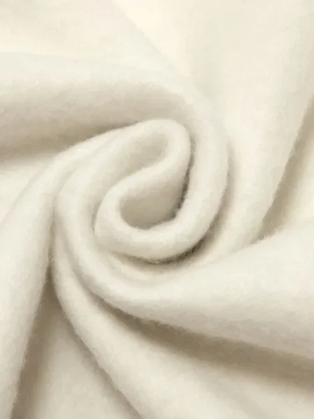 Geacă bomber Aape By A Bathing Ape gri