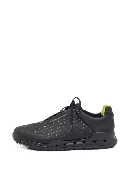 Golf sneakerși Adidas Porsche negru