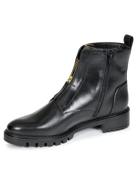 Pantofi Ara negru