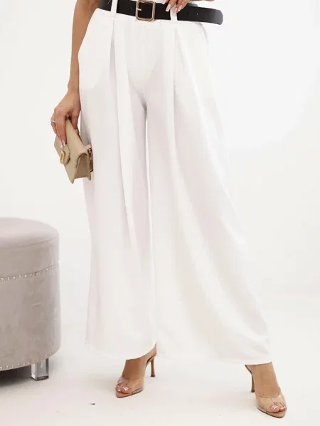 Pantaloni Kesi Włoski