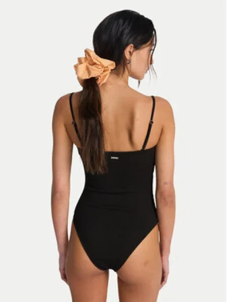 Billabong Női fürdőruha fekete