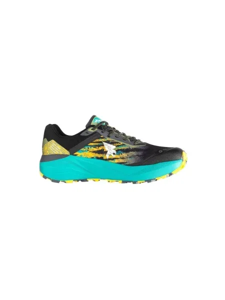 Pantofi Joma