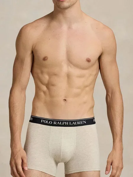 Боксеры Polo Ralph Lauren