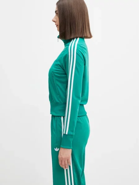 Свитер Adidas Originals