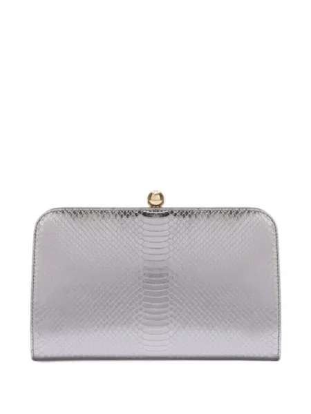 Clutch torbica Furla
