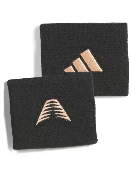 Narukvica Adidas crna
