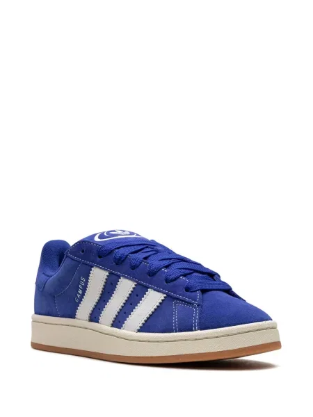 Sportbačiai Adidas Campus mėlyna