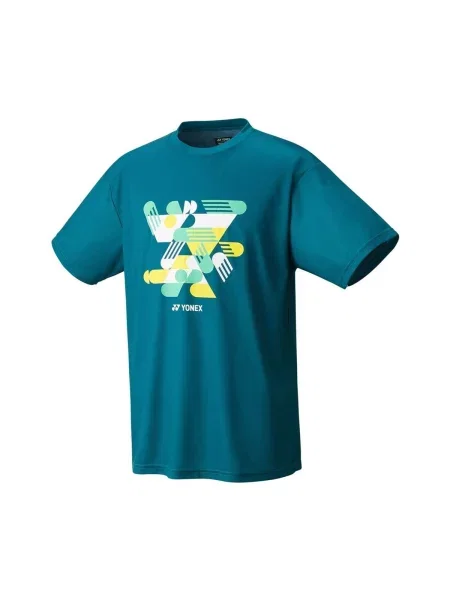Majica Yonex