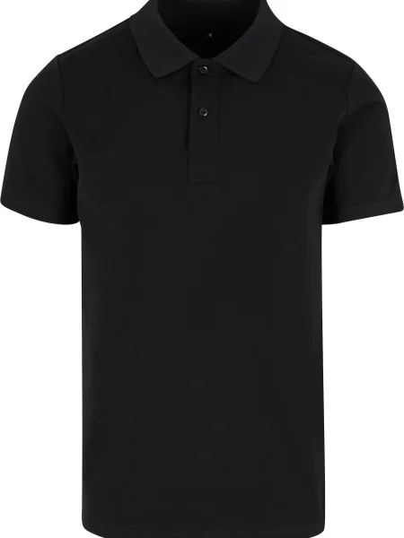Urban Classics Tričko Sorona' černá