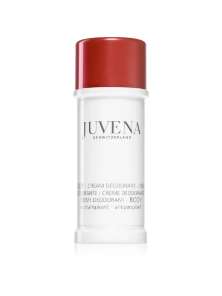 Body Juvena