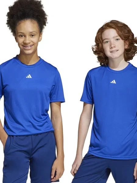 Детская футболка Adidas