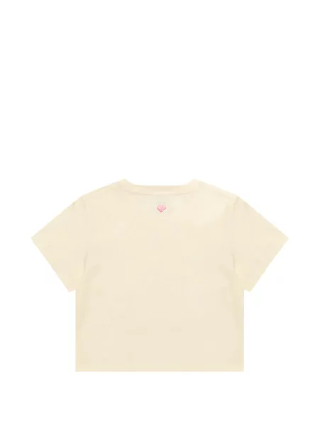 Cropp tricou Aape By A Bathing Ape