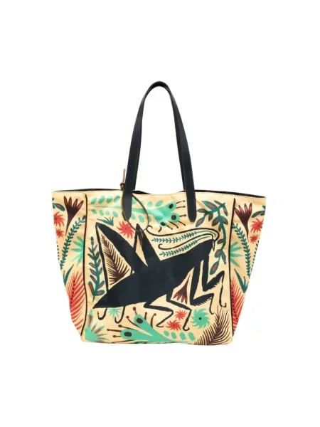 Shopperka Etro