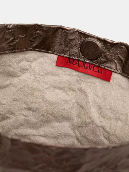 Сумочка MAX&Co.