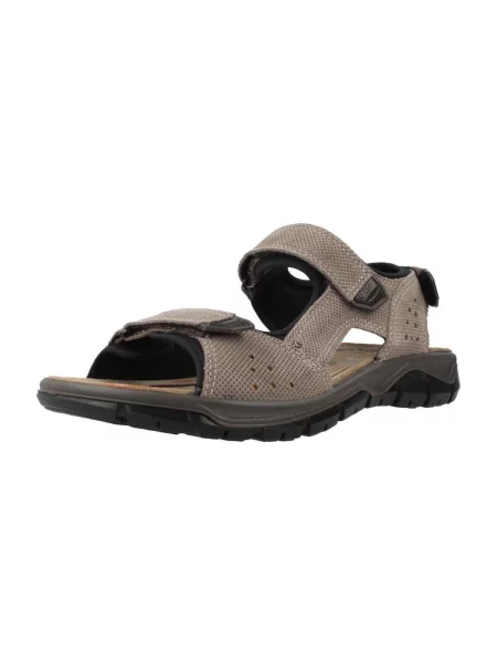 Pantofi Igi&co gri