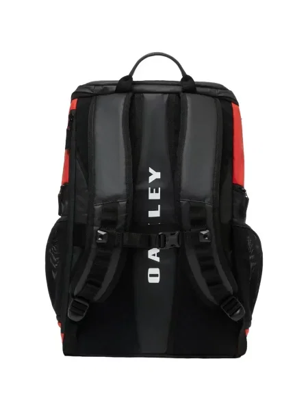 Rucsac Oakley negru