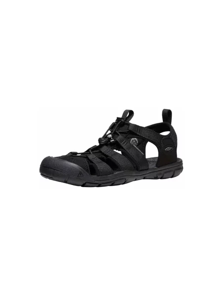 Keen Sandale Rapids H2 negru