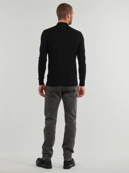 Pulover Kaporal negru