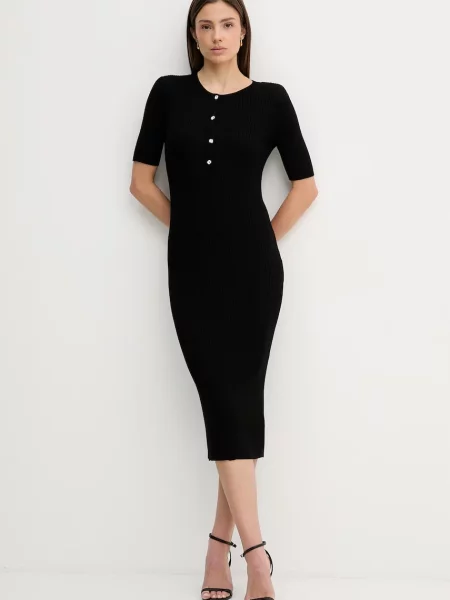 Сукня Dkny