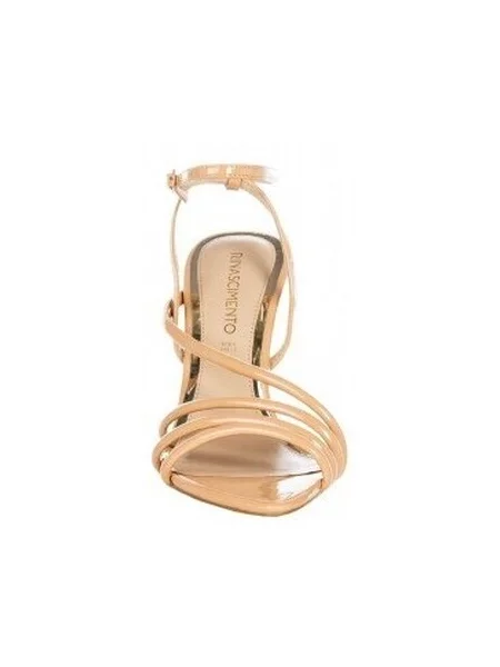 Pantofi Rinascimento