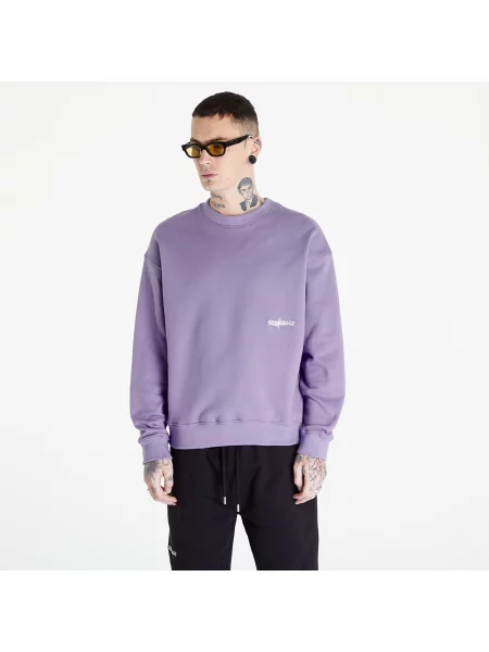 Bluza nierozpinana Ftshp