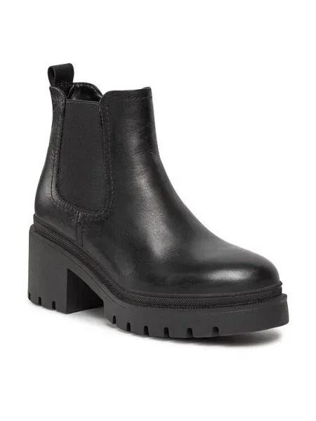 Csizma Tamaris