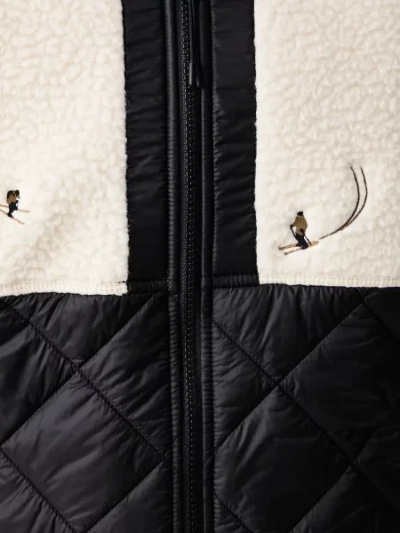 Куртка Helly Hansen