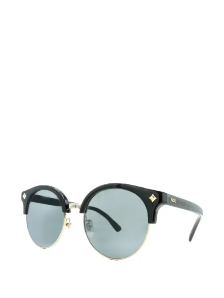 Ochelari de soare Mcm negru