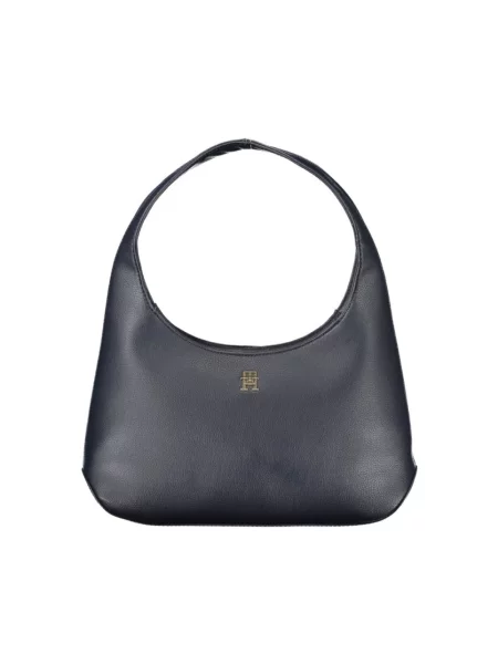 Torebka Tommy Hilfiger czarna