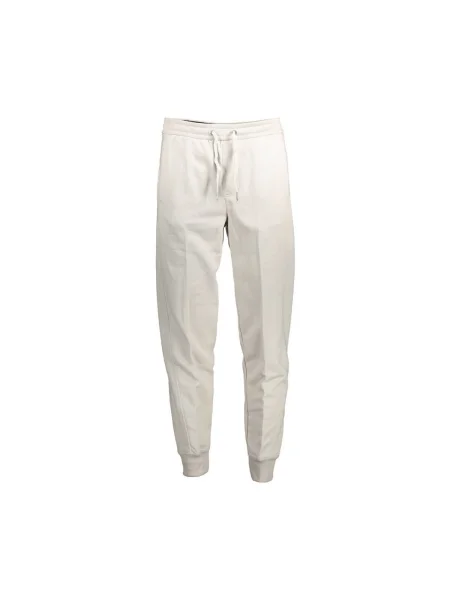 Nadrág Calvin Klein szürke