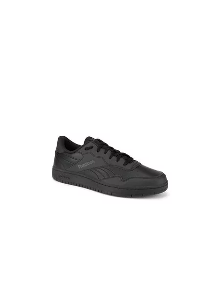 Sportcipők Reebok BB fekete