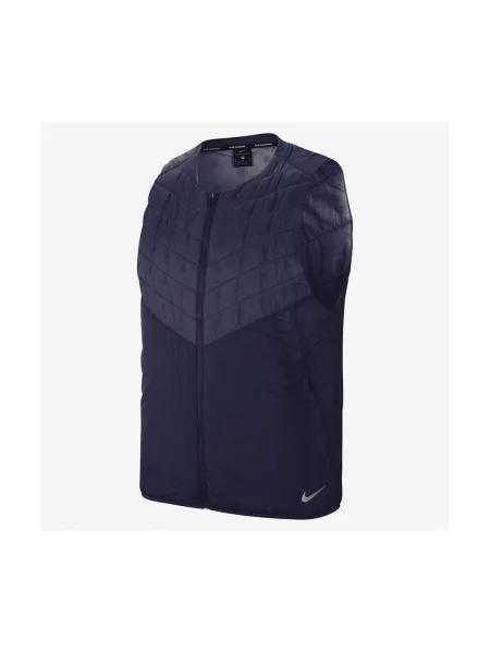 Pulover Nike albastru