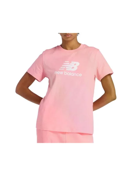 Ruha New Balance rózsaszín