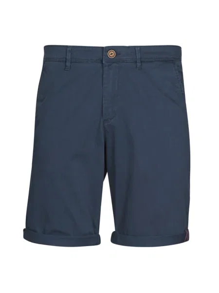 Šortky Jack & Jones