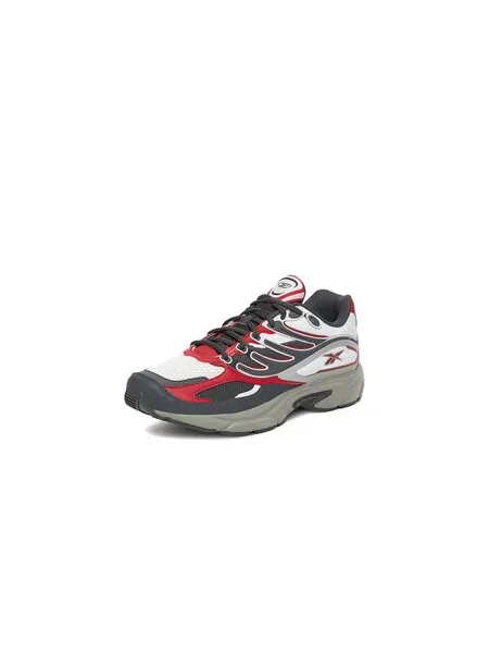 Sportcipők Reebok EOSS-PREMIER ROAD CONTROL szürke