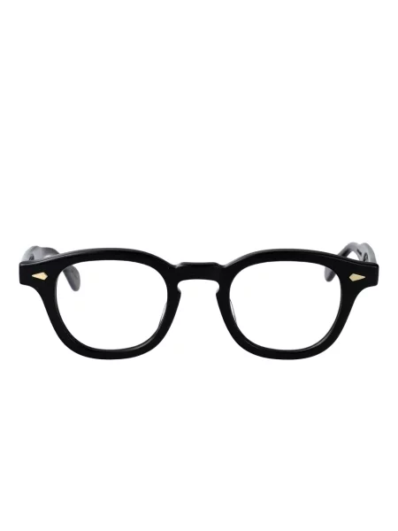 Napszemüveg Julius Tart Optical fekete