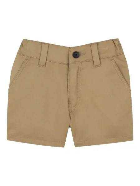 Dětské kraťasy Bosswear