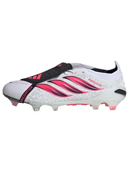 Sneakers Adidas Performance λευκό