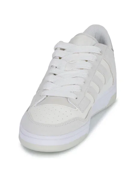 Pantofi Adidas bej