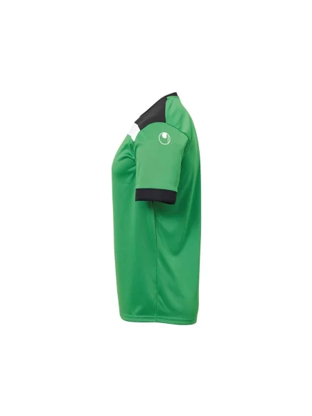 Majica Uhlsport bijela