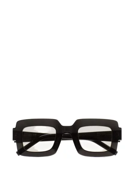 Ochelari de soare Kaleos negru