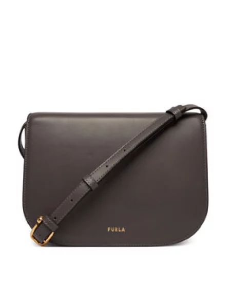 Rankinė Furla Sfera S BG pilka