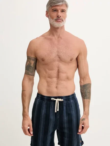 Rip Curl pantaloni scurți pentru bărbați din CLASSIC SURF