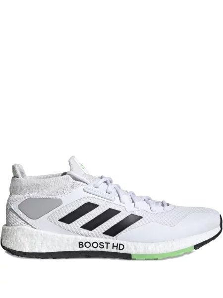 Běžecké běžecké boty Adidas Superstar černé