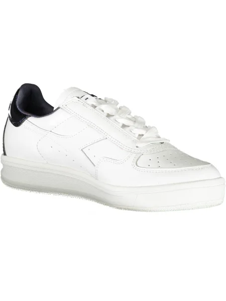 Superge Diadora bela
