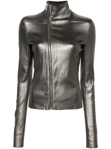 Geanta de piele Rick Owens