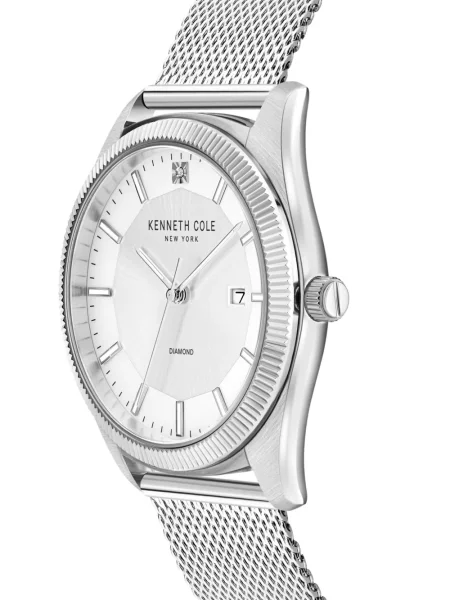Ceas Kenneth Cole clasic