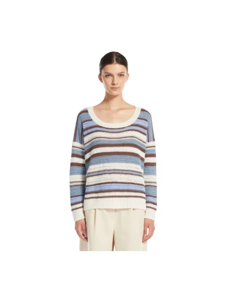 Sweter Weekend Max Mara