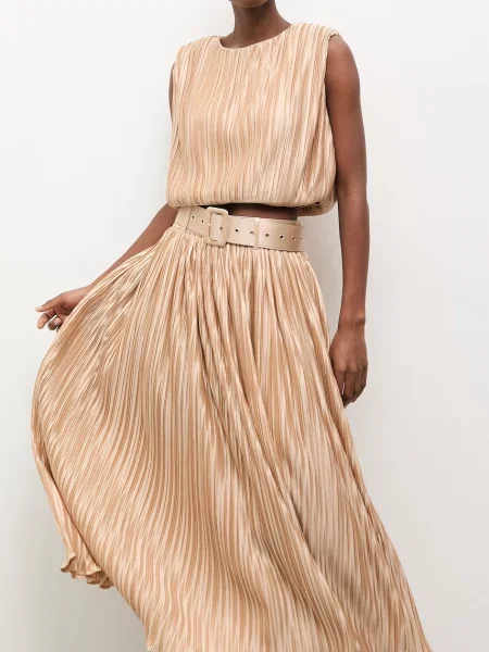 Брюки Answear.lab